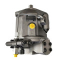 Bomba de pistón variable hidráulica serie Rexroth A10V028-DFR1 A10V028DFR1 / 52R-VSC62N00